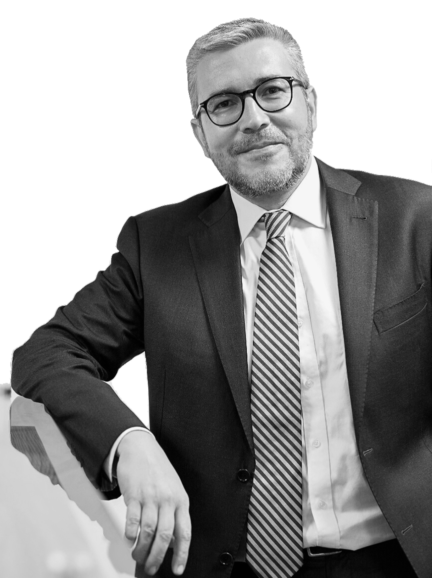 DANIEL OCAMPO