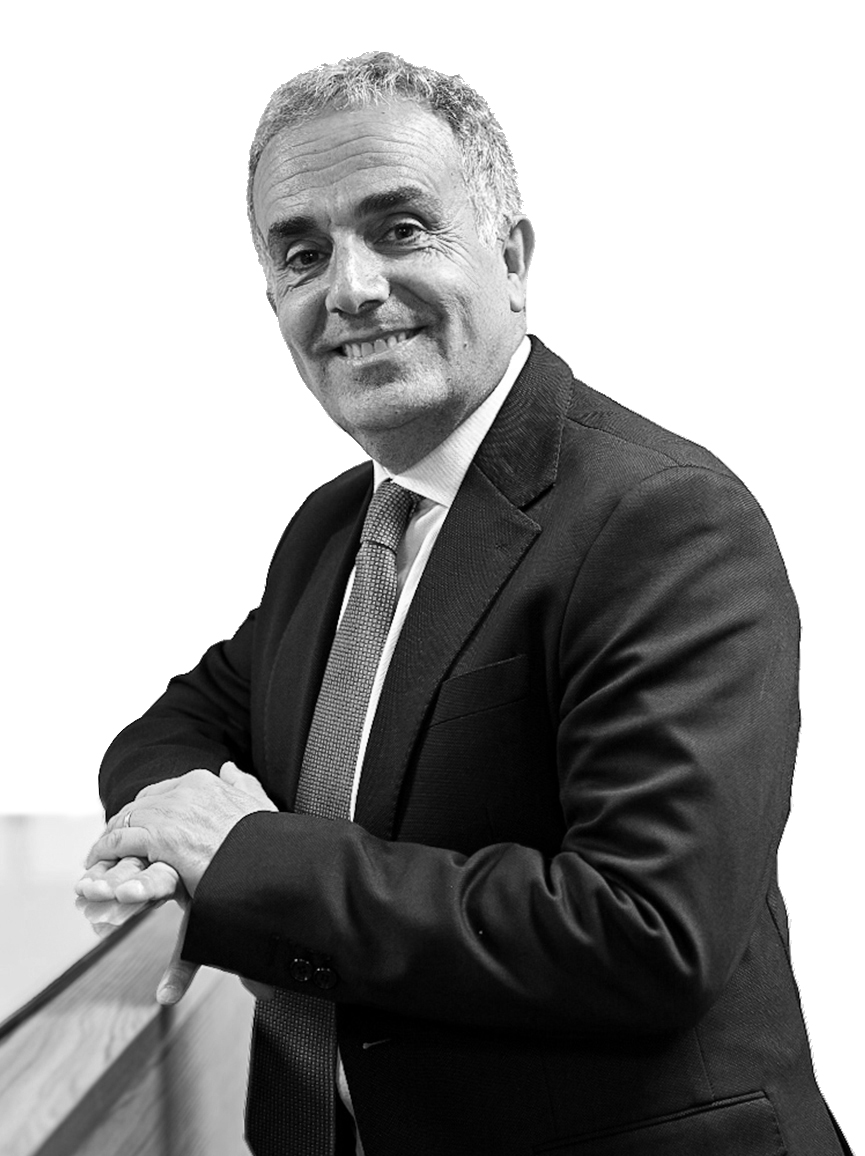 FELIPE ABOGABIR