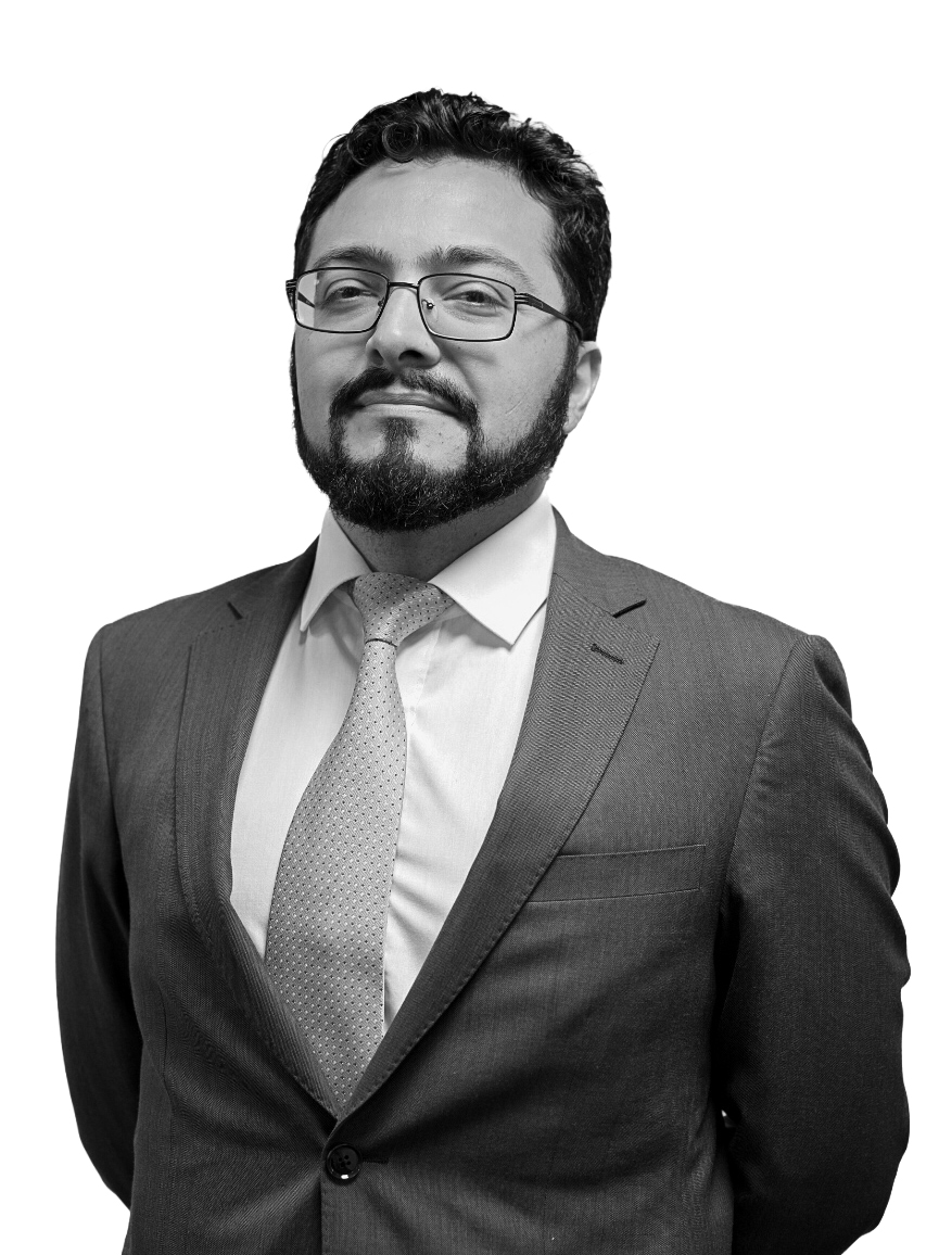 MIGUEL ANDRÉS OYARZÚN VILLALÓN