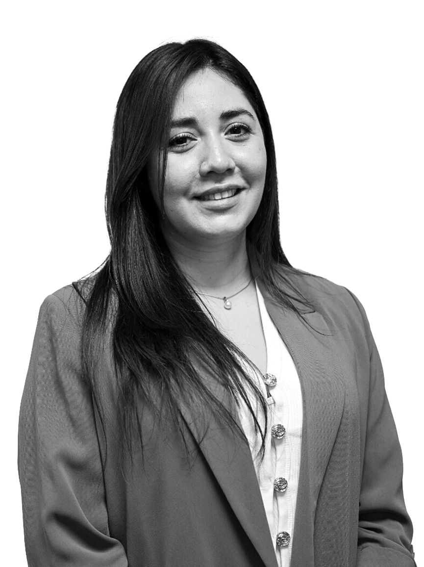 ARLETTE ILLANES